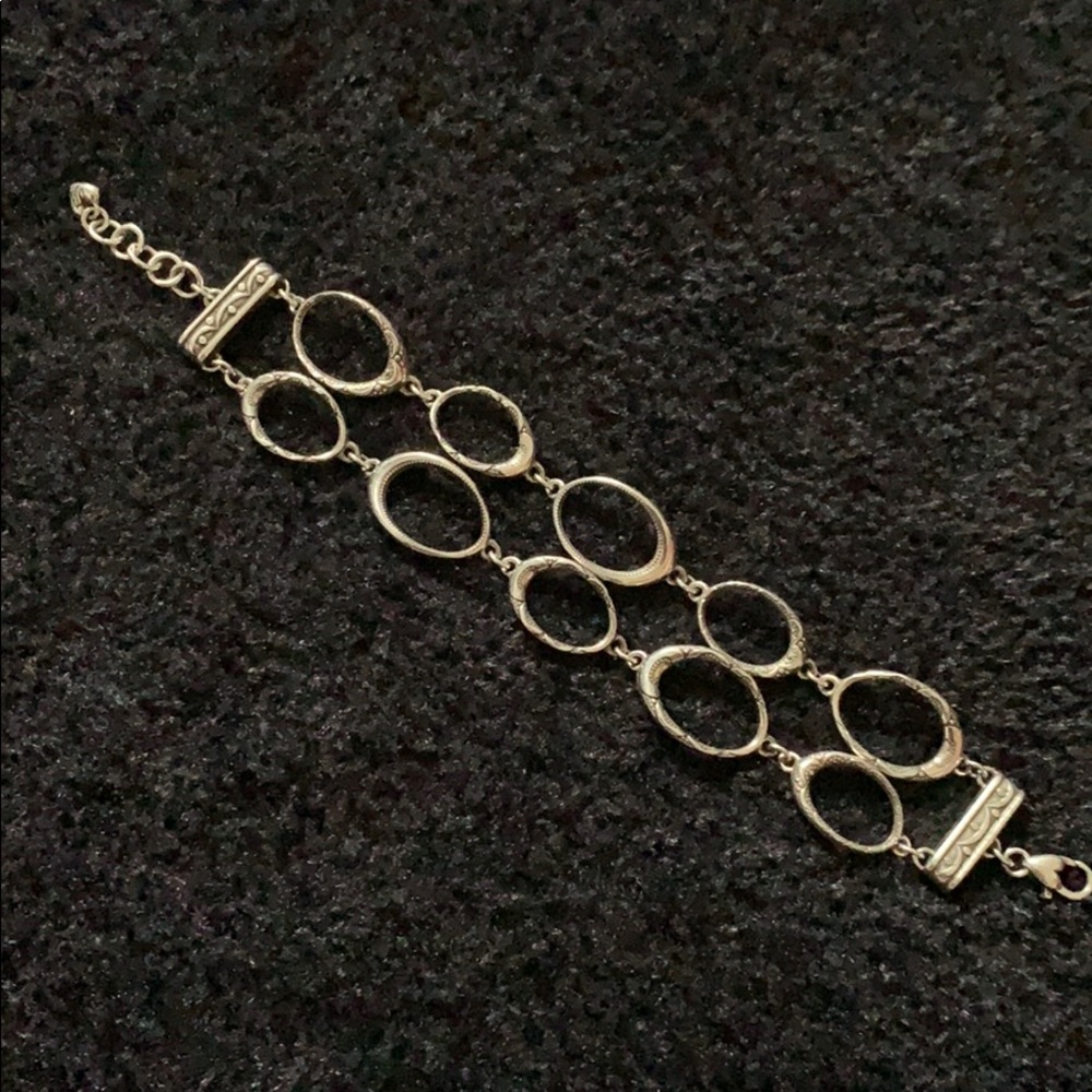 💗BRIGHTON Bracelet